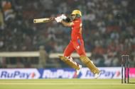 Shikhar Dhawan has been a consistent performer in the IPL. (P/C: iplt20.com)